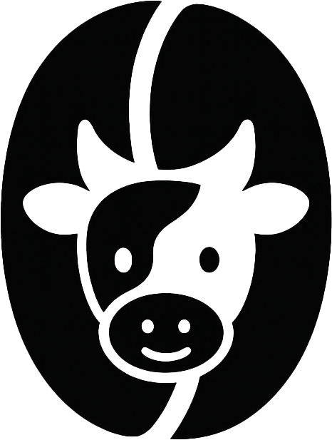 マヒナアイ合同会社